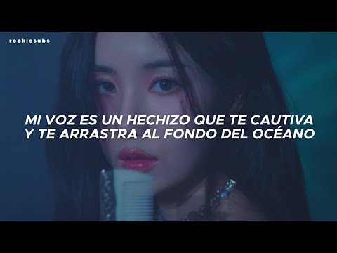 KWON EUNBI -