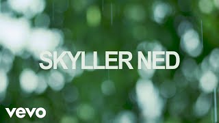 Watch Sushi X Kobe Skyller Ned feat Charlie Skien video