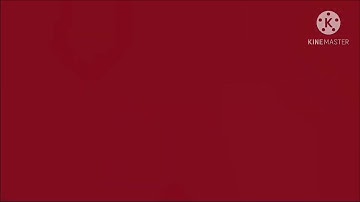 (FIXED AGAIN) Runaway Logos/Characters/Videos (2)