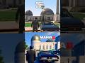 Mafia 2 Vs GTA 5 Crime, Cars, and Chaos Compared | #mafia2 #mafiatheoldcountry #gta5 #tgg #ign