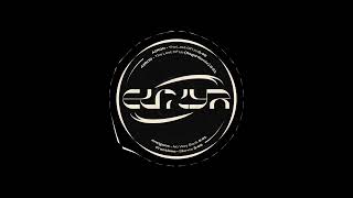 Airod - The Last Of Us (Regal Remix)
