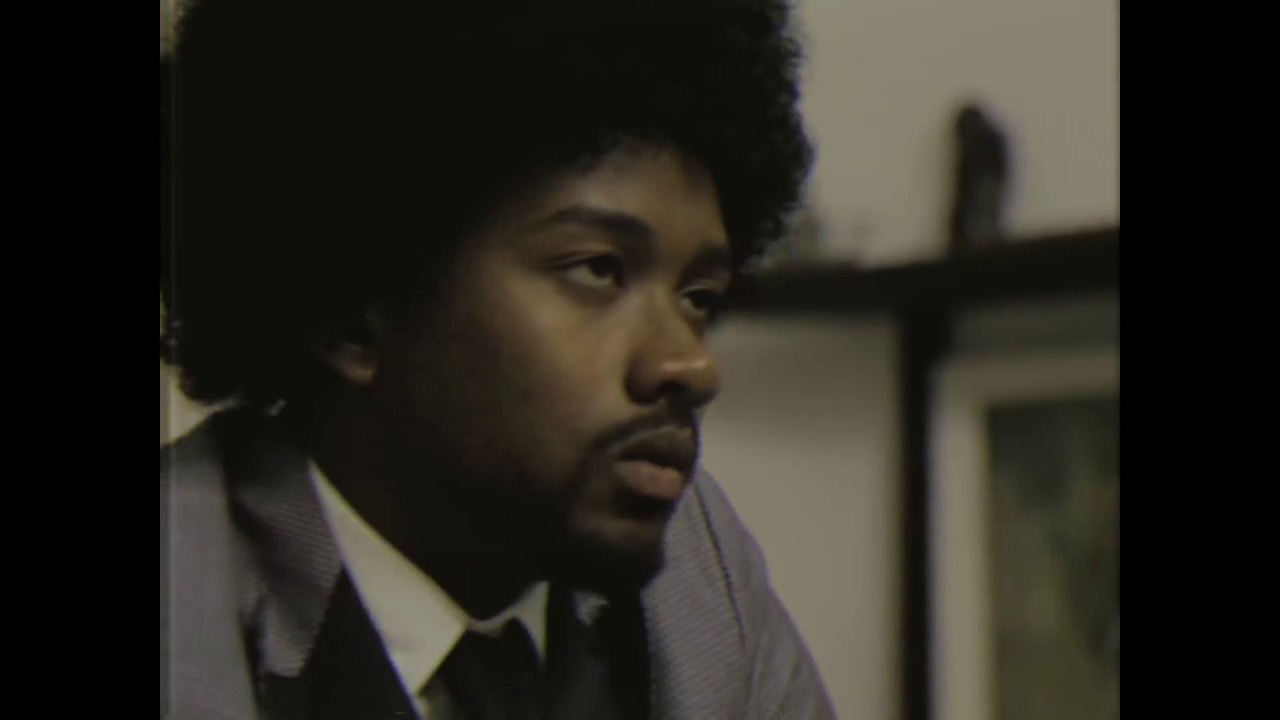 Elzo JamDong ft. Dip Doundou Guiss - Une Si Longue Lettre (Clip Officiel)