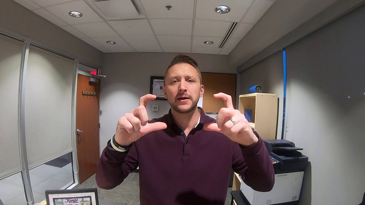 Victory in home delivery