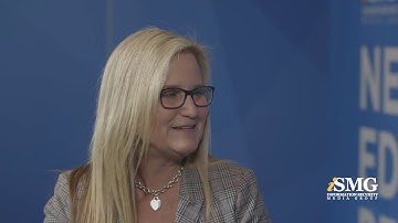 Addressing the Lack of Diversity in Cybersecurity