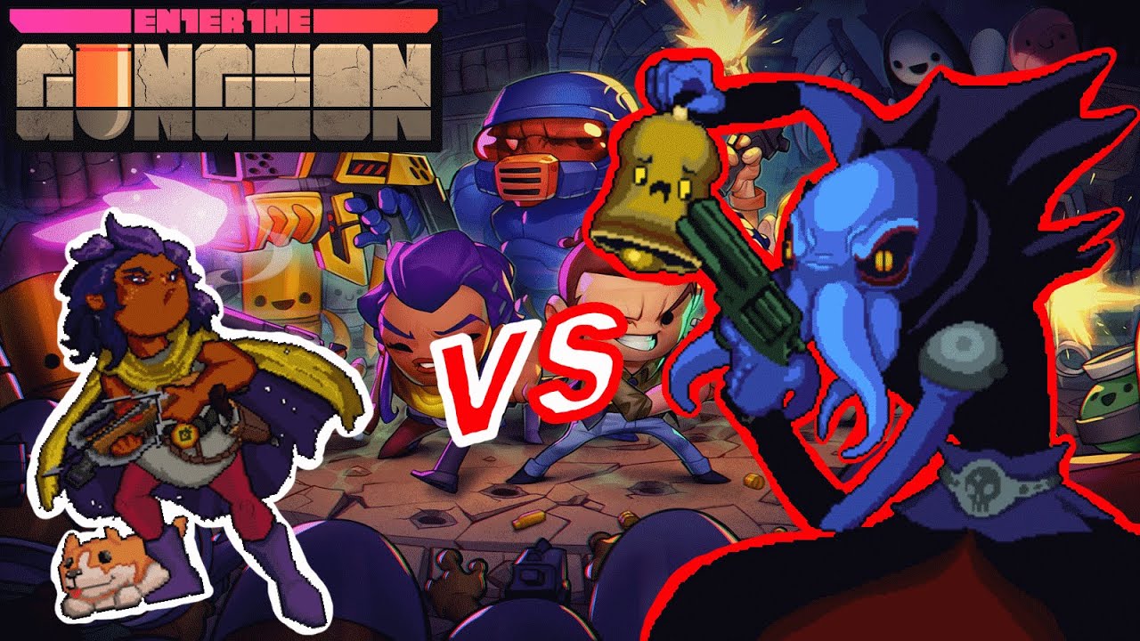 Enter the gungeon купить. Enter the Gungeon машина Джекета. Enter the Gungeon 2. ЗЕД enter the Gungeon. Enter the Gungeon раскраска.