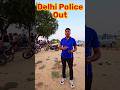 🚨 Delhi Police Result 2026 Out ✅ Check Cut Off, Merit List &amp; Selection Update #shorts