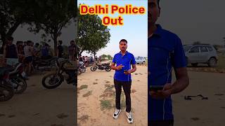 🚨 Delhi Police Result 2026 Out ✅ Check Cut Off, Merit List &amp; Selection Update #shorts