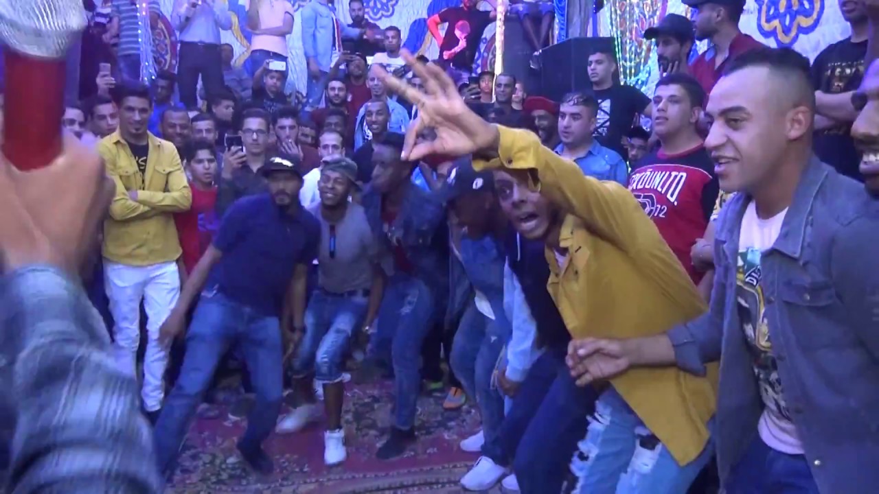 المضغوط يتحمل مجوز 2020 الفنان يوسف الشيخ شاعر العرب فرحان الخيرات وبمشاركه فرقه الأجاويد