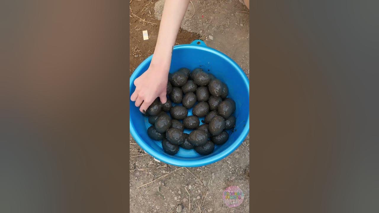 how-to-make-century-eggs-listen-to-sue-dj-ram-pam-pam-youtube