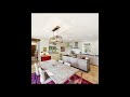 Beautiful 17th Century Château set in an idyllic environment, Aquitaine – France - €2,100,000