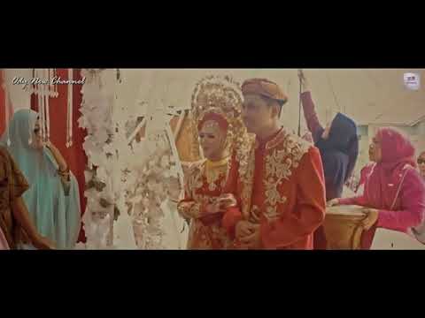 y2mate com   ODY MALIK  PASAN KA ANAK DARO  OFFICIAL MUSIK VIDEO  360p