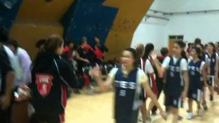 IMG_4057.MOV