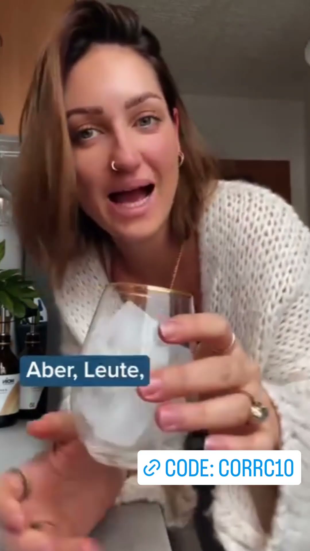 Eiskaffee schnell und lecker🤩https://trymoin.de?p=SJmHrw1Mo - YouTube