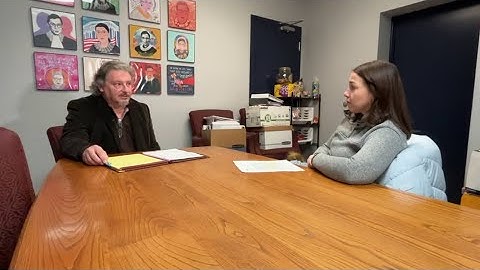 Are Joriki employees protected after sudden closure, mass layoff?