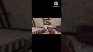 CQC #insurgencysandstorm #cinematic #gaming #sandstorm #combat #trend #trending #trendingshorts