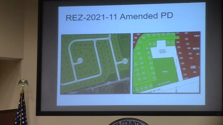 5.f. REZ-2021-20 LCBOC for Harold and Gina Warr, 4...