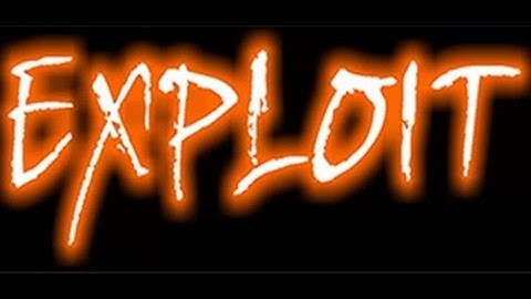 Lumber Tycoon 2 Script [Pastebin] NOT PATCHED!!