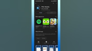 How to Download the PNC Bank Mobile Banking App?