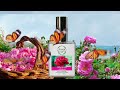 3770018712000 champ de roses de bulgarie  anuja aromatics paris