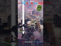reminder!! capture them beacons y'all 😆#warrobots #gaming #games #wr