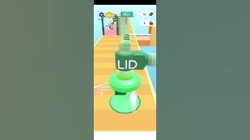 Coffee Stack #level4 😪😪😪😪please 👍👍