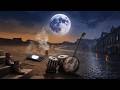 Indian Moons (RODEO RAGA) — SoulwaiveMusic | Bollywood Country Trap Official Song