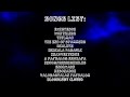 End of video