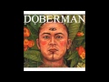 【Audio Only】 DOBERMAN 「処方箋」