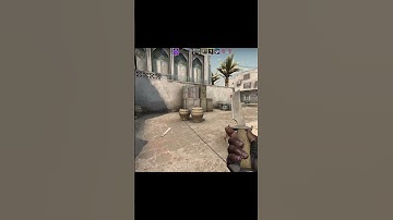 Scar20 is lit 🔥#csgo #csgoclips #headshot #flick #plays #random #awp #shortvideo #shorts #short