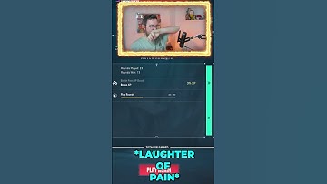 TRY NOT TO LAUGH AT THIS - Rank Reset HITS HARD AND VALORANT MEMES ARE HERE! #shorts