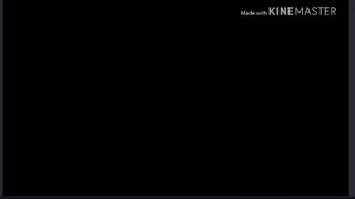 Bendy error part two