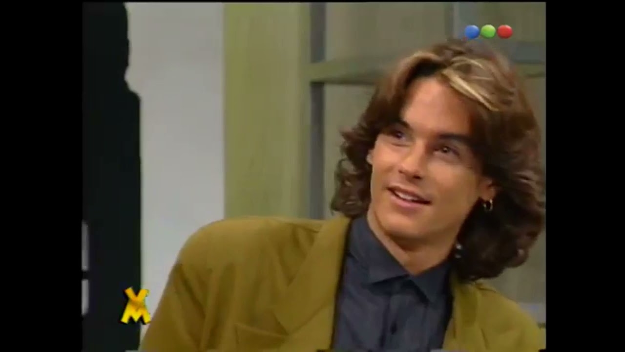 Videomatch - Debate abierto 12 - Hernán Caire - Sin interrupciones