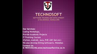 Child Care Information System(Orphanage)