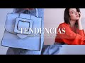 TENDENCIAS PRIMAVERA-VERANO 2020🎀 | Qué comprar para esta temporada| Moda Susana Arcocha