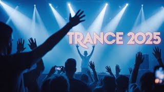 House Music Party 2025 High-Energy EDM Festival Anthems for 2025  Tomorrowland