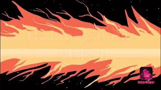 Bally Garcia Nbkd Official Intro