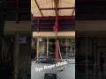 5歳。特別でも奇跡でもなく、ただ毎日コツコツと良い習慣を積み重ねる子ども