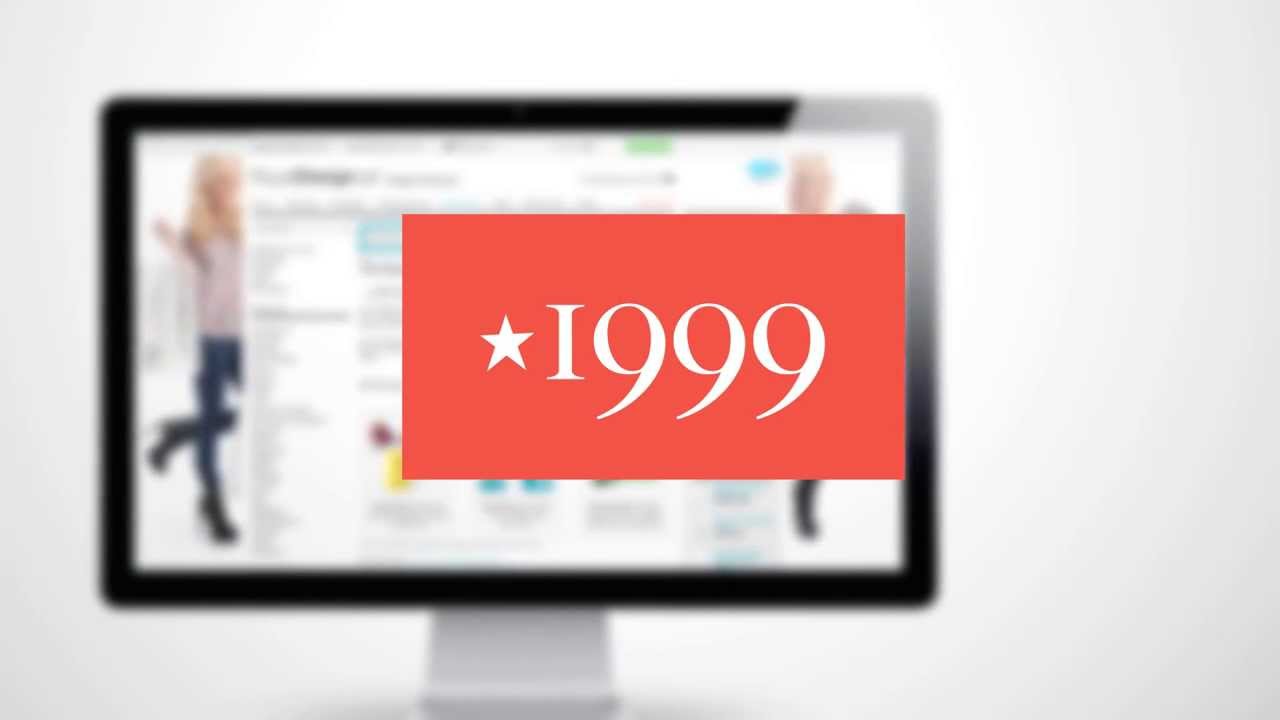 35% Off RoyalDesign Promo Codes - November 2022