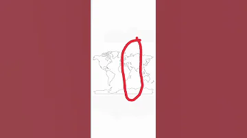 KISMAAYO Somalia In World Map Short 000077 Arhn Global 