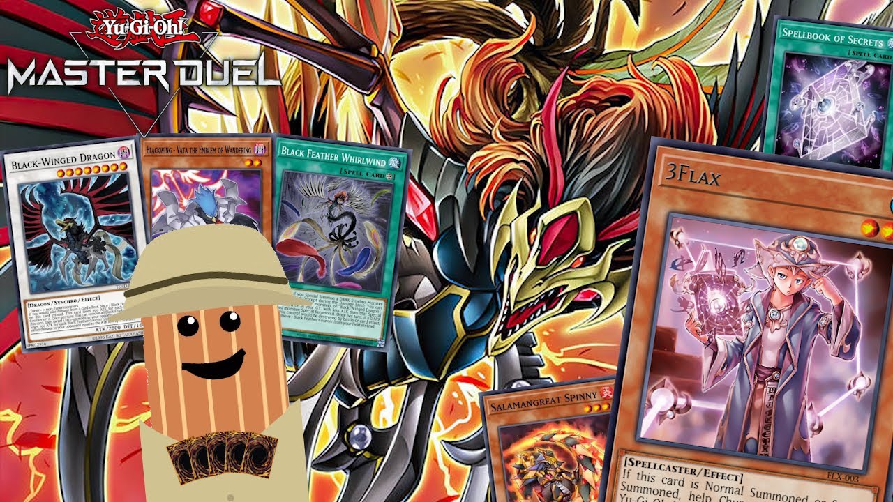yugioh borrel deck Borreload Deck 2024 - Yu-Gi-Oh! Dueling Nexus