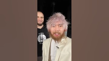 STOPBAN & shortomi - ОЛЕСЯ (Snippet 26.07.2023)