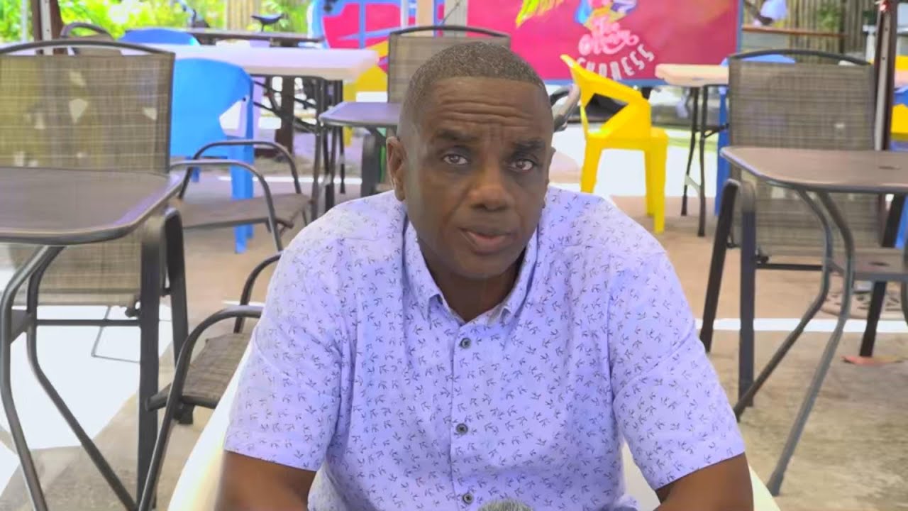 Boxing 50/50 Pro Card in March at the Steel Shed