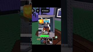 nueva actualización de roba un brainrot #roblox #robaunbrainrot #robloxgames #stealabrainrot #parati