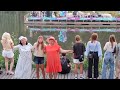 Песня про кота 18 07 25 Песня про кота 18 07 25