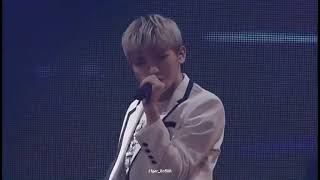 Download Lagu 2015 LIKE SEVENTEEN BOYS WISH CONCERT  IN SEOUL - No f.u.n MP3