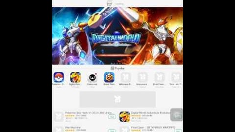 How to get screen recorder(pixlrec)