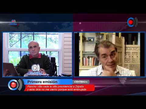 🎗Dilma Resistente on X: Confesso que mesmo já tendo disputado campeonatos  de xadrez em minha cidade nunca conseguiria a façanha de jogar c pombos  Coisas do Lobosta!  / X