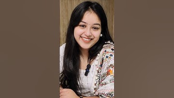 ✅ Wraprows in Excel #excelshortcuts #excelformulas #excel #exceltutorial #exceltips #exceltricks