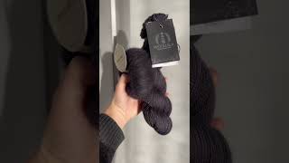 Bling bling ✨✨ knitting knittingpattern druty nadrutach