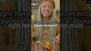 Black Pepper and Turmeric is not an Accident This is ancient Knowledge #beetroot #bloodcirculation